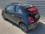 Fiat 500C 1.2 Lounge Automaat Cabriolet Cabrio