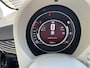 Fiat 500C 1.2 Lounge Automaat Cabriolet Cabrio