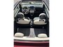 Fiat 500C 1.2 Lounge Automaat Cabriolet Cabrio