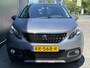 Peugeot 2008 BWJ 2017 | 1.2T 111PK Allure | CLIMA | TREKHAAK | NAVI | CARPLAY | LEDER/STOF