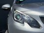 Peugeot 2008 BWJ 2017 | 1.2T 111PK Allure | CLIMA | TREKHAAK | NAVI | CARPLAY | LEDER/STOF