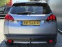 Peugeot 2008 BWJ 2017 | 1.2T 111PK Allure | CLIMA | TREKHAAK | NAVI | CARPLAY | LEDER/STOF