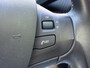 Peugeot 2008 BWJ 2017 | 1.2T 111PK Allure | CLIMA | TREKHAAK | NAVI | CARPLAY | LEDER/STOF