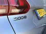 Peugeot 2008 BWJ 2017 | 1.2T 111PK Allure | CLIMA | TREKHAAK | NAVI | CARPLAY | LEDER/STOF