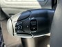Peugeot 2008 BWJ 2017 | 1.2T 111PK Allure | CLIMA | TREKHAAK | NAVI | CARPLAY | LEDER/STOF