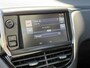 Peugeot 2008 BWJ 2017 | 1.2T 111PK Allure | CLIMA | TREKHAAK | NAVI | CARPLAY | LEDER/STOF