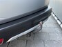 Peugeot 2008 BWJ 2017 | 1.2T 111PK Allure | CLIMA | TREKHAAK | NAVI | CARPLAY | LEDER/STOF
