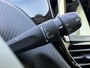 Peugeot 2008 BWJ 2017 | 1.2T 111PK Allure | CLIMA | TREKHAAK | NAVI | CARPLAY | LEDER/STOF