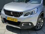 Peugeot 2008 BWJ 2017 | 1.2T 111PK Allure | CLIMA | TREKHAAK | NAVI | CARPLAY | LEDER/STOF