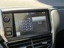 Peugeot 2008 BWJ 2017 | 1.2T 111PK Allure | CLIMA | TREKHAAK | NAVI | CARPLAY | LEDER/STOF