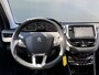 Peugeot 2008 BWJ 2017 | 1.2T 111PK Allure | CLIMA | TREKHAAK | NAVI | CARPLAY | LEDER/STOF