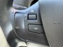 Peugeot 2008 BWJ 2017 | 1.2T 111PK Allure | CLIMA | TREKHAAK | NAVI | CARPLAY | LEDER/STOF