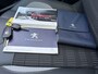 Peugeot 2008 BWJ 2017 | 1.2T 111PK Allure | CLIMA | TREKHAAK | NAVI | CARPLAY | LEDER/STOF