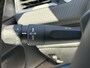 Peugeot 2008 BWJ 2017 | 1.2T 111PK Allure | CLIMA | TREKHAAK | NAVI | CARPLAY | LEDER/STOF