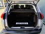 Peugeot 2008 BWJ 2017 | 1.2T 111PK Allure | CLIMA | TREKHAAK | NAVI | CARPLAY | LEDER/STOF