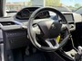 Peugeot 2008 BWJ 2017 | 1.2T 111PK Allure | CLIMA | TREKHAAK | NAVI | CARPLAY | LEDER/STOF