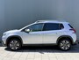 Peugeot 2008 BWJ 2017 | 1.2T 111PK Allure | CLIMA | TREKHAAK | NAVI | CARPLAY | LEDER/STOF