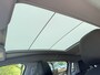 Peugeot 2008 BWJ 2017 | 1.2T 111PK Allure | CLIMA | TREKHAAK | NAVI | CARPLAY | LEDER/STOF