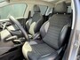 Peugeot 2008 BWJ 2017 | 1.2T 111PK Allure | CLIMA | TREKHAAK | NAVI | CARPLAY | LEDER/STOF