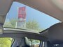 Peugeot 2008 BWJ 2017 | 1.2T 111PK Allure | CLIMA | TREKHAAK | NAVI | CARPLAY | LEDER/STOF