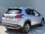 Peugeot 2008 BWJ 2017 | 1.2T 111PK Allure | CLIMA | TREKHAAK | NAVI | CARPLAY | LEDER/STOF
