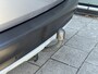 Peugeot 2008 BWJ 2017 | 1.2T 111PK Allure | CLIMA | TREKHAAK | NAVI | CARPLAY | LEDER/STOF