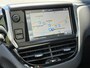 Peugeot 2008 BWJ 2017 | 1.2T 111PK Allure | CLIMA | TREKHAAK | NAVI | CARPLAY | LEDER/STOF