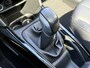 Peugeot 2008 BWJ 2017 | 1.2T 111PK Allure | CLIMA | TREKHAAK | NAVI | CARPLAY | LEDER/STOF