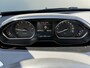 Peugeot 2008 BWJ 2017 | 1.2T 111PK Allure | CLIMA | TREKHAAK | NAVI | CARPLAY | LEDER/STOF