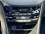 Peugeot 2008 BWJ 2017 | 1.2T 111PK Allure | CLIMA | TREKHAAK | NAVI | CARPLAY | LEDER/STOF