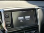 Peugeot 2008 BWJ 2017 | 1.2T 111PK Allure | CLIMA | TREKHAAK | NAVI | CARPLAY | LEDER/STOF