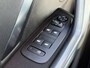 Peugeot 2008 BWJ 2017 | 1.2T 111PK Allure | CLIMA | TREKHAAK | NAVI | CARPLAY | LEDER/STOF