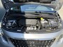 Peugeot 2008 BWJ 2017 | 1.2T 111PK Allure | CLIMA | TREKHAAK | NAVI | CARPLAY | LEDER/STOF