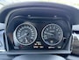 BMW 2-Serie Active Tourer 225xe iPerformance Executive Leer LED Navi PDC 17 Inch Stoelverwarming