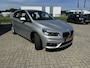 BMW 2-Serie Active Tourer 225xe iPerformance Executive Leer LED Navi PDC 17 Inch Stoelverwarming