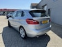 BMW 2-Serie Active Tourer 225xe iPerformance Executive Leer LED Navi PDC 17 Inch Stoelverwarming