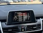 BMW 2-Serie Active Tourer 225xe iPerformance Executive Leer LED Navi PDC 17 Inch Stoelverwarming