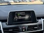 BMW 2-Serie Active Tourer 225xe iPerformance Executive Leer LED Navi PDC 17 Inch Stoelverwarming