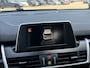 BMW 2-Serie Active Tourer 225xe iPerformance Executive Leer LED Navi PDC 17 Inch Stoelverwarming