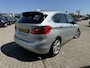 BMW 2-Serie Active Tourer 225xe iPerformance Executive Leer LED Navi PDC 17 Inch Stoelverwarming