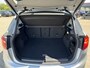 BMW 2-Serie Active Tourer 225xe iPerformance Executive Leer LED Navi PDC 17 Inch Stoelverwarming