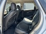 BMW 2-Serie Active Tourer 225xe iPerformance Executive Leer LED Navi PDC 17 Inch Stoelverwarming