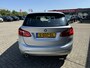 BMW 2-Serie Active Tourer 225xe iPerformance Executive Leer LED Navi PDC 17 Inch Stoelverwarming