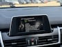 BMW 2-Serie Active Tourer 225xe iPerformance Executive Leer LED Navi PDC 17 Inch Stoelverwarming