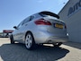 BMW 2-Serie Active Tourer 225xe iPerformance Executive Leer LED Navi PDC 17 Inch Stoelverwarming