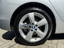 BMW 2-Serie Active Tourer 225xe iPerformance Executive Leer LED Navi PDC 17 Inch Stoelverwarming