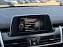 BMW 2-Serie Active Tourer 225xe iPerformance Executive Leer LED Navi PDC 17 Inch Stoelverwarming