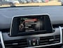 BMW 2-Serie Active Tourer 225xe iPerformance Executive Leer LED Navi PDC 17 Inch Stoelverwarming