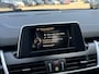 BMW 2-Serie Active Tourer 225xe iPerformance Executive Leer LED Navi PDC 17 Inch Stoelverwarming