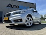 BMW 2-Serie Active Tourer 225xe iPerformance Executive Leer LED Navi PDC 17 Inch Stoelverwarming